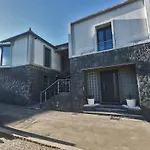 Os Ninhos Dos Avôs Appartement Ponta Delgada