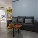 Os Ninhos Dos Avôs