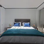 Appartement Os Ninhos Dos Avôs