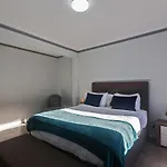 Os Ninhos Dos Avôs Appartement *