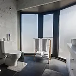 Appartement Os Ninhos Dos Avôs *