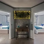Appartement Os Ninhos Dos Avôs