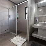 Appartement Os Ninhos Dos Avôs
