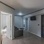 Os Ninhos Dos Avôs Appartement *