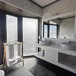 Appartement Os Ninhos Dos Avôs Ponta Delgada