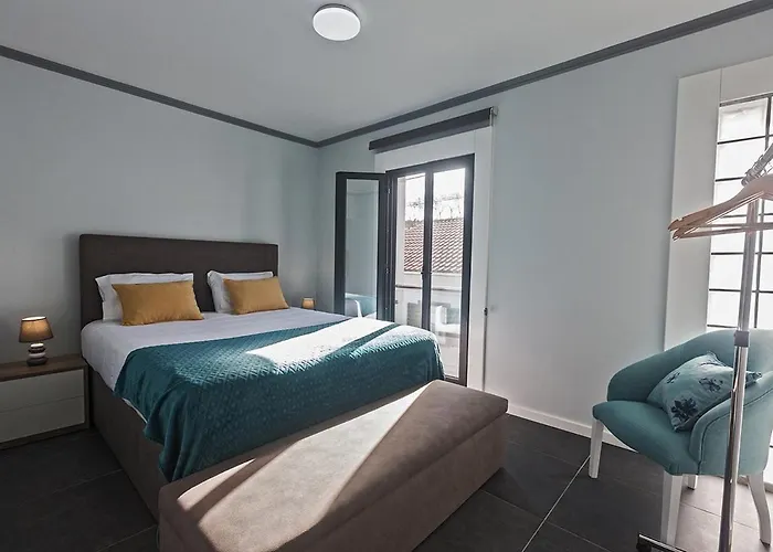 Os Ninhos Dos Avos *