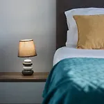 Apartment Os Ninhos Dos Avos Ponta Delgada (Sao Miguel)