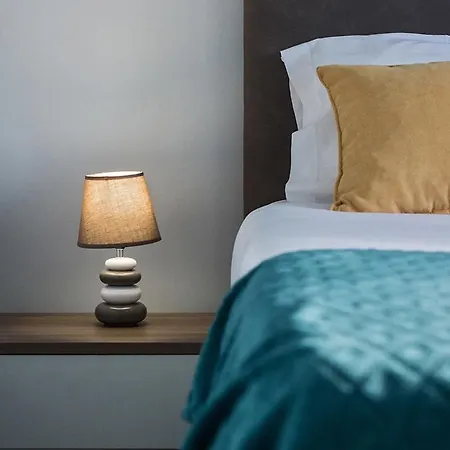 Apartament Os Ninhos Dos Avos Ponta Delgada