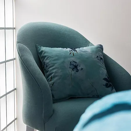 Os Ninhos Dos Avos Apartament