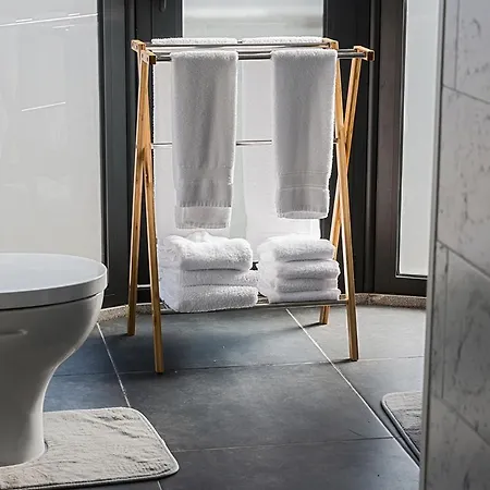 Os Ninhos Dos Avos *