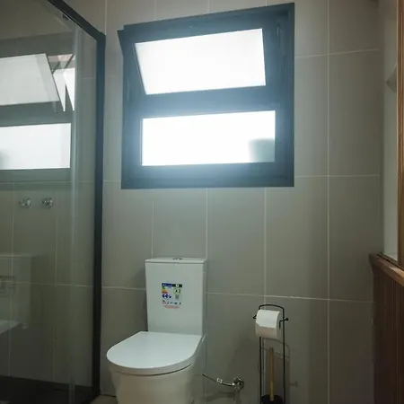 Os Ninhos Dos Avos Appartamento