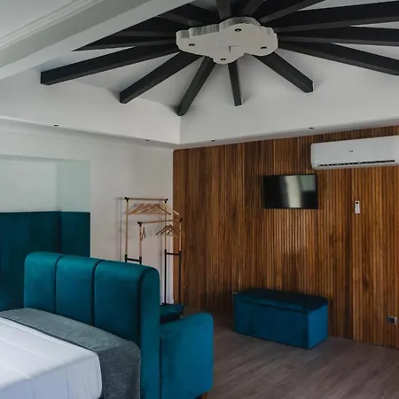 Apartament Os Ninhos Dos Avos Ponta Delgada